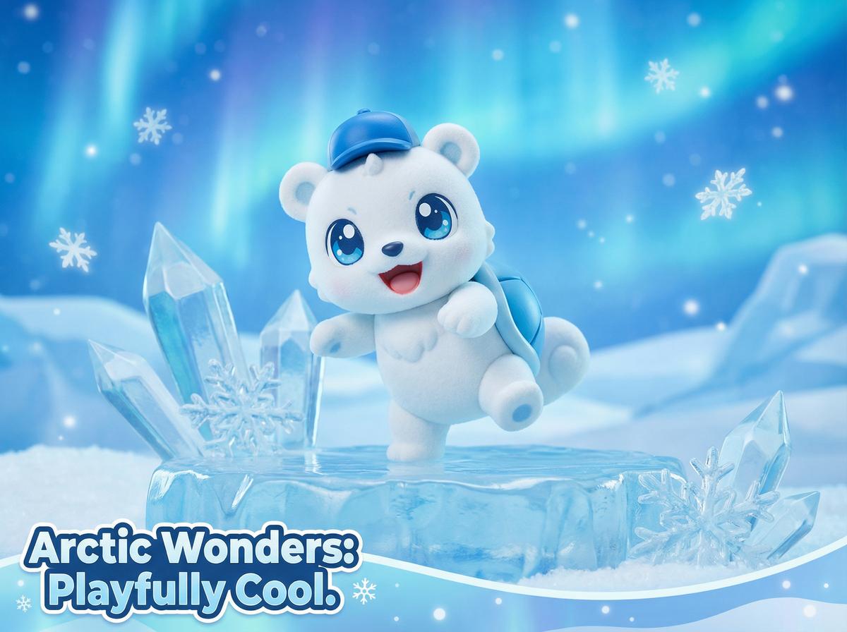 抖阴北极熊视频